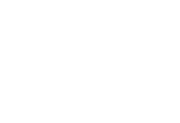 be gamble aware