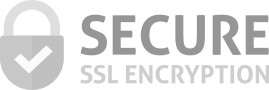secure ssl